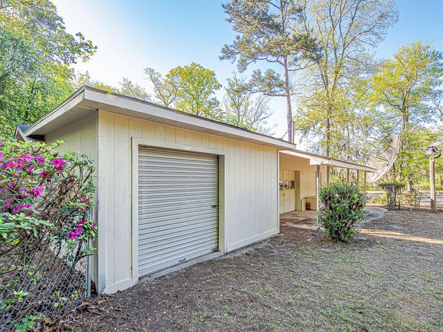 5900 Brookland Drive, Sumter, SC 29154