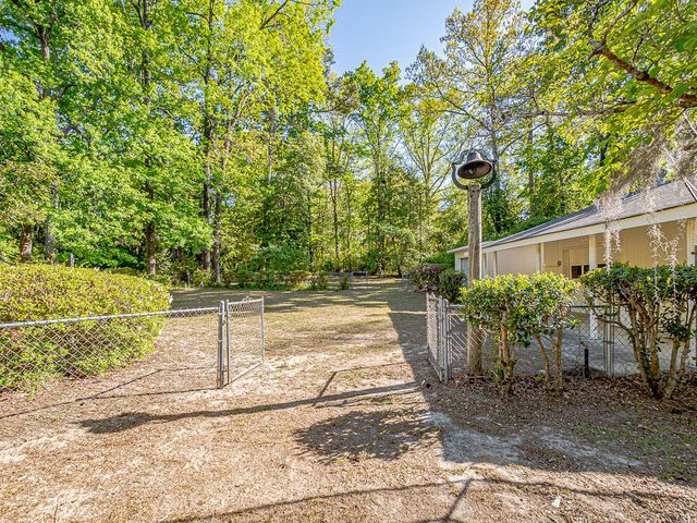 5900 Brookland Drive, Sumter, SC 29154