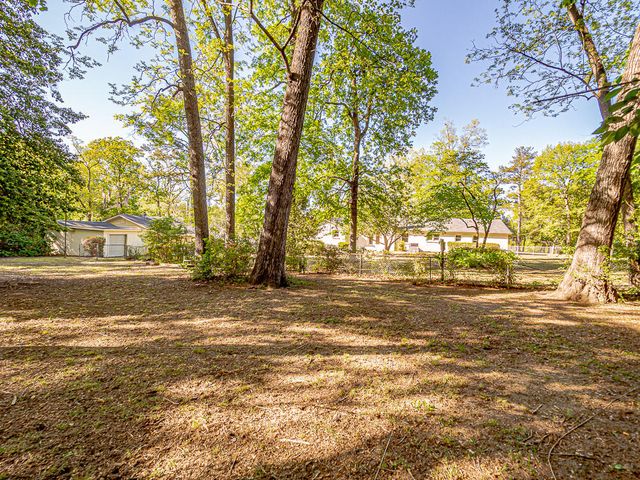 5900 Brookland Drive, Sumter, SC 29154