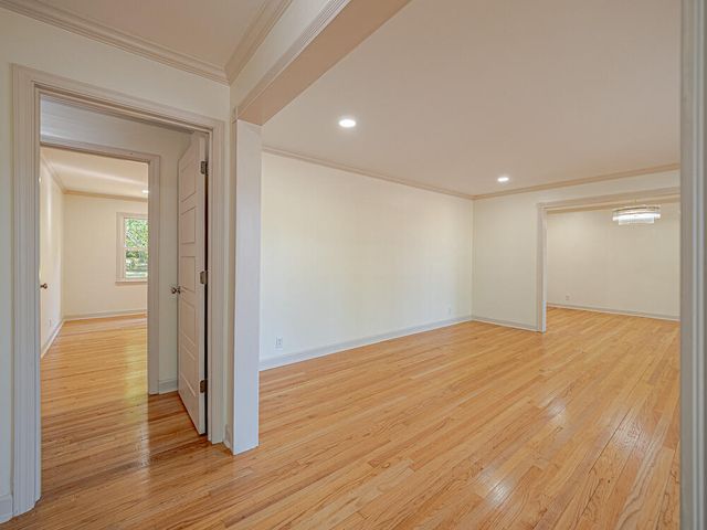 5900 Brookland Drive, Sumter, SC 29154