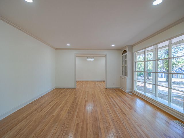 5900 Brookland Drive, Sumter, SC 29154