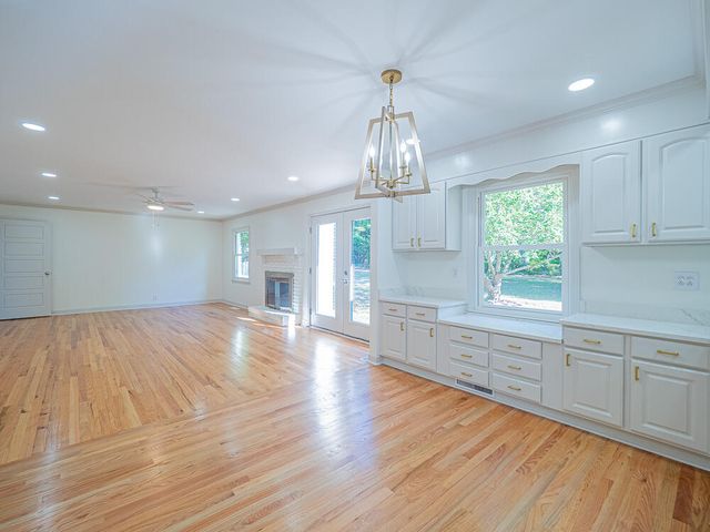 5900 Brookland Drive, Sumter, SC 29154