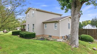 4864 N Park Avenue, Warren, OH 44483
