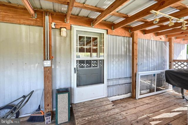 563 PINE DRIVE, York, PA 17406