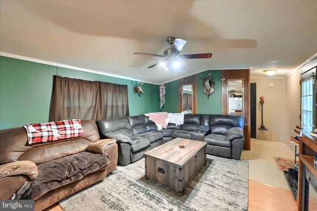 563 PINE DRIVE, York, PA 17406