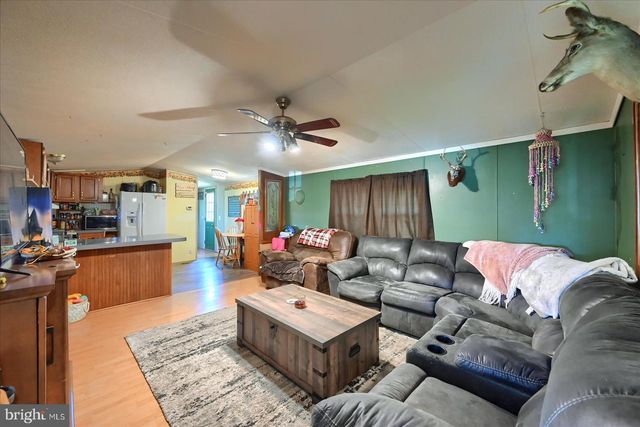 563 PINE DRIVE, York, PA 17406