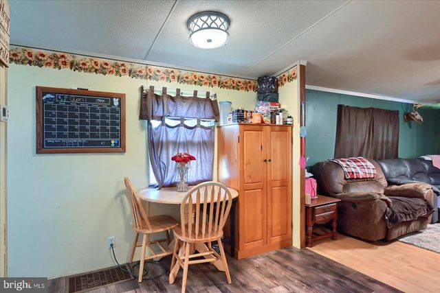 563 PINE DRIVE, York, PA 17406