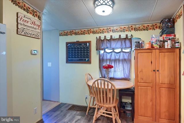 563 PINE DRIVE, York, PA 17406