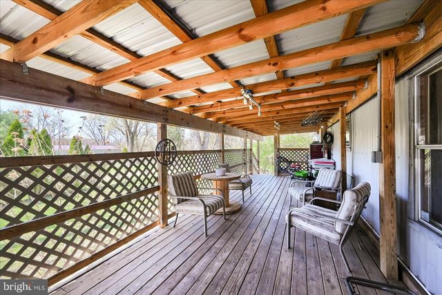 563 PINE DRIVE, York, PA 17406