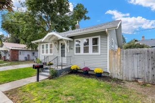1707 4th St S, Nampa, ID 83651