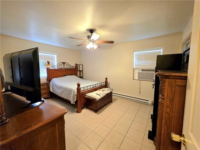 555 W Haystack Drive, Meadview, AZ 86444