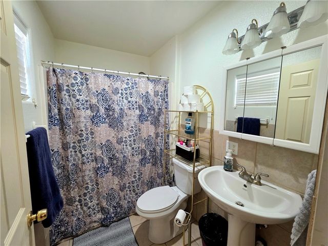 555 W Haystack Drive, Meadview, AZ 86444