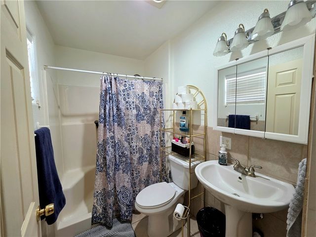 555 W Haystack Drive, Meadview, AZ 86444