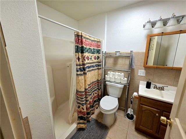 555 W Haystack Drive, Meadview, AZ 86444