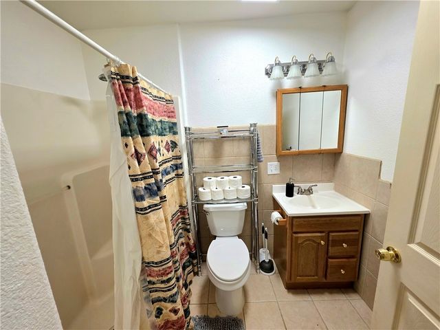 555 W Haystack Drive, Meadview, AZ 86444