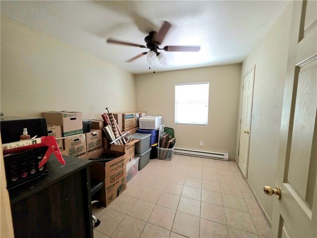 555 W Haystack Drive, Meadview, AZ 86444