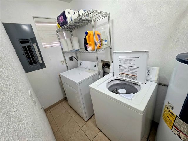 555 W Haystack Drive, Meadview, AZ 86444