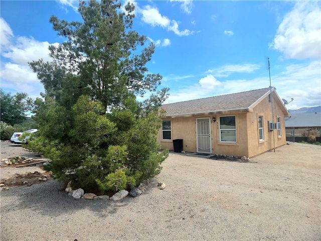 555 W Haystack Drive, Meadview, AZ 86444