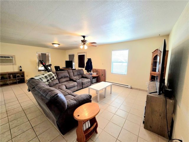 555 W Haystack Drive, Meadview, AZ 86444