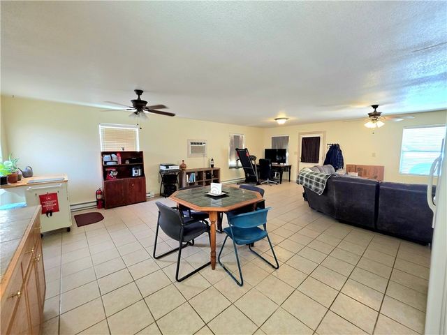 555 W Haystack Drive, Meadview, AZ 86444