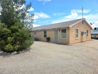 555 W Haystack Drive, Meadview, AZ 86444
