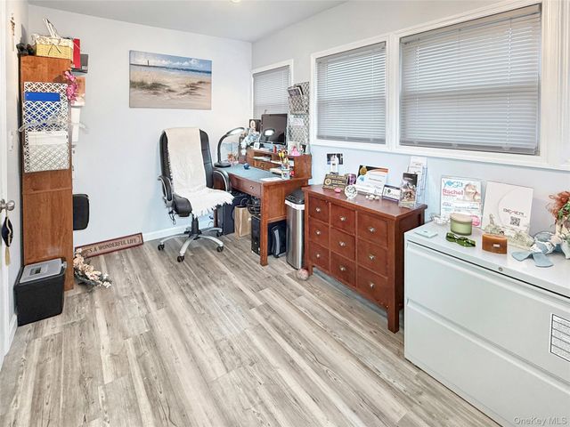 18 Grove Street, Highland, NY 12528