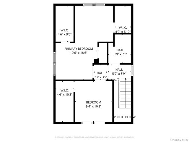 18 Grove Street, Highland, NY 12528