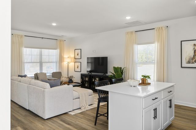 1620 Links Dr, Cookeville, TN 38506