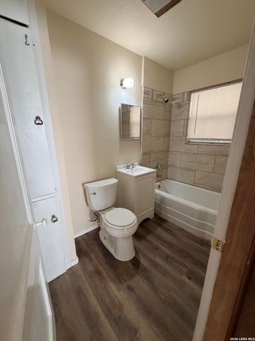 173 W DICKSON AVE, San Antonio, TX 78214