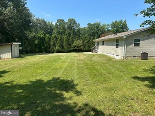 6145 BUMPY OAK RD, La Plata, MD 20646