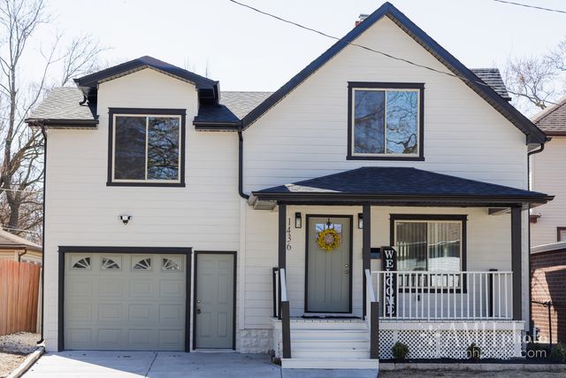 1436 E Eagle Street, Kankakee, IL 60901