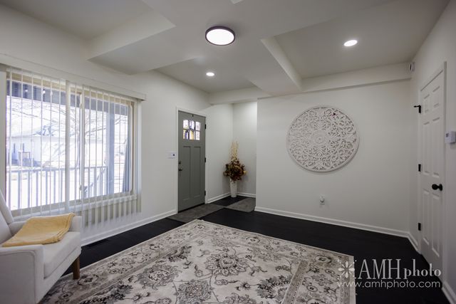 1436 E Eagle Street, Kankakee, IL 60901