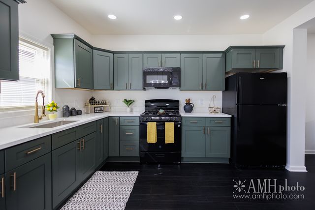 1436 E Eagle Street, Kankakee, IL 60901