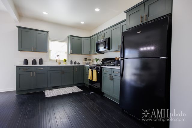 1436 E Eagle Street, Kankakee, IL 60901