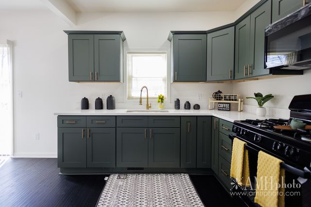 1436 E Eagle Street, Kankakee, IL 60901