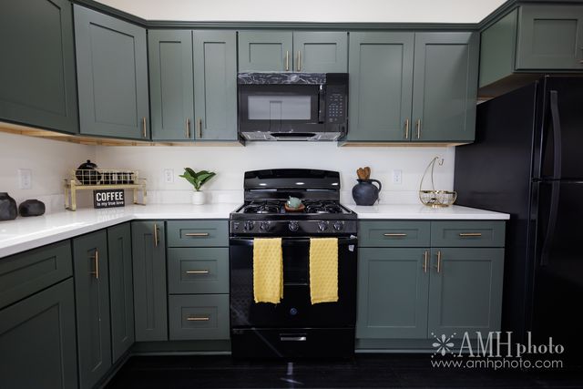 1436 E Eagle Street, Kankakee, IL 60901