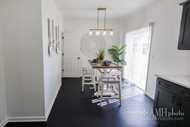 1436 E Eagle Street, Kankakee, IL 60901