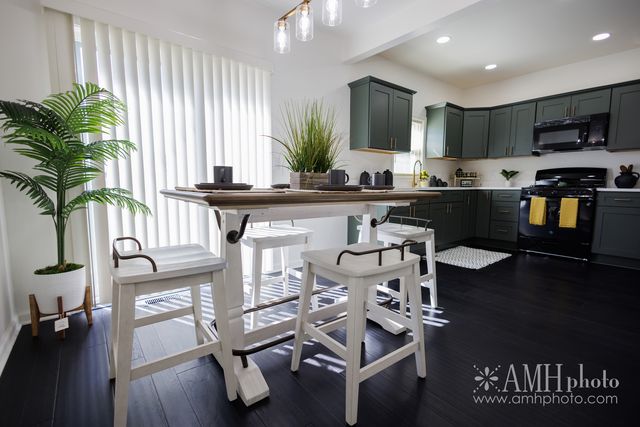 1436 E Eagle Street, Kankakee, IL 60901