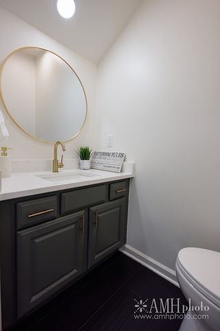 1436 E Eagle Street, Kankakee, IL 60901