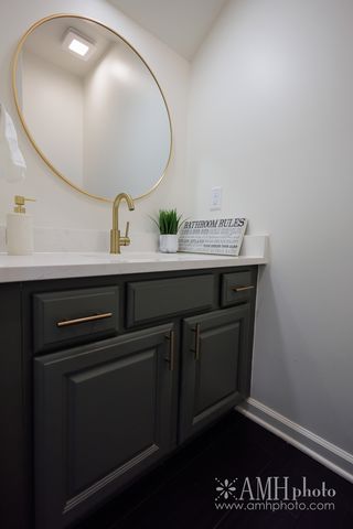 1436 E Eagle Street, Kankakee, IL 60901