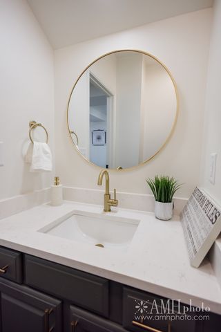 1436 E Eagle Street, Kankakee, IL 60901