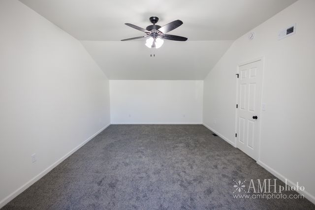 1436 E Eagle Street, Kankakee, IL 60901