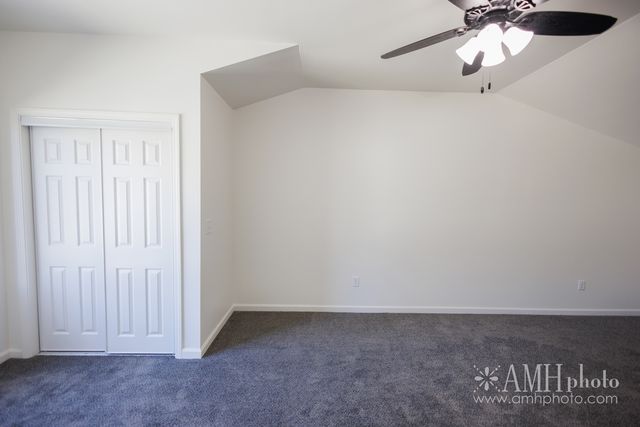 1436 E Eagle Street, Kankakee, IL 60901