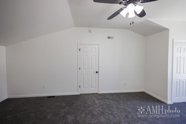 1436 E Eagle Street, Kankakee, IL 60901