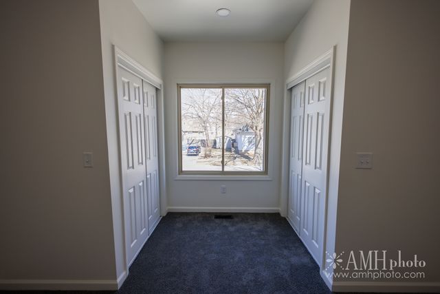 1436 E Eagle Street, Kankakee, IL 60901