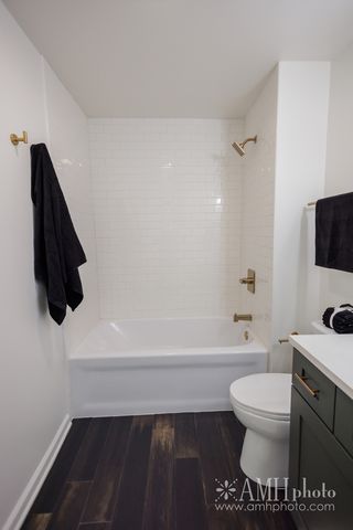 1436 E Eagle Street, Kankakee, IL 60901