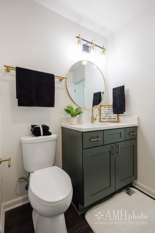 1436 E Eagle Street, Kankakee, IL 60901