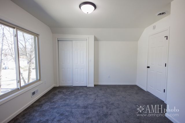 1436 E Eagle Street, Kankakee, IL 60901