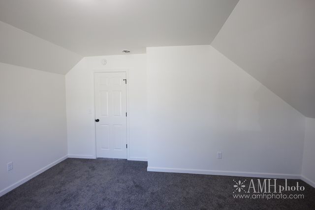 1436 E Eagle Street, Kankakee, IL 60901