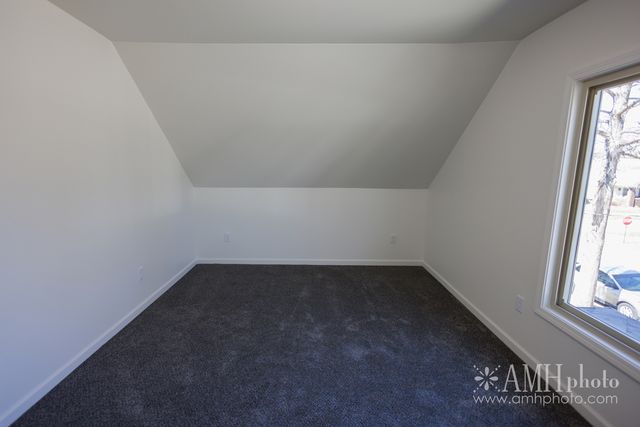 1436 E Eagle Street, Kankakee, IL 60901